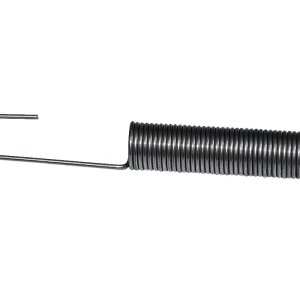 KOHLER Pieza OEM 24 089 51-S SPRINGing limitador de acelerador KH-24-089-51-S 2408951-S KOHLER Pieza OEM 24 089 51-S SPRINGing limitador de acelerador KH-24-089-51-S 2408951-S