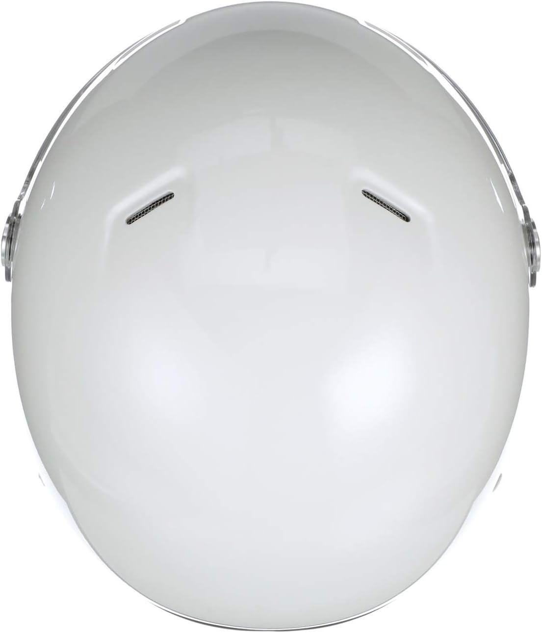 Conquer Snell SA2020 – Casco de carreras de auto de cara completa