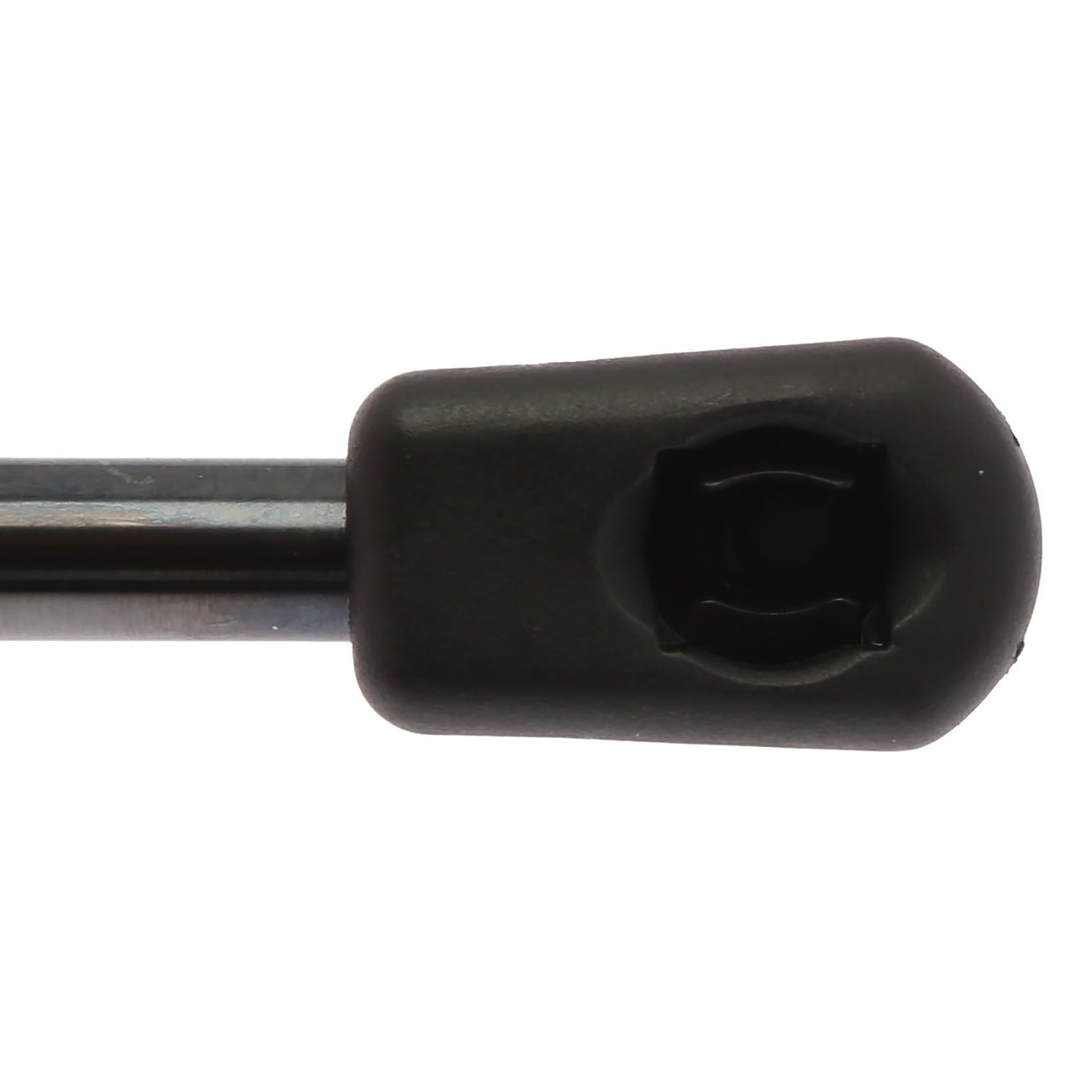 Trunk Lid Lift Support Compatible with Ford GT 2005 2006 PC-334808