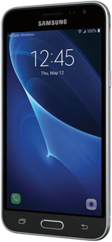Samsung J3 Verizon prepago