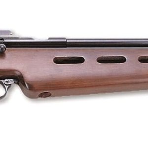 Beeman, Fusil de aire SAG CO2, calibre 177, acción de perno, miras Peep Beeman, Fusil de aire SAG CO2, calibre 177, acción de perno, miras Peep