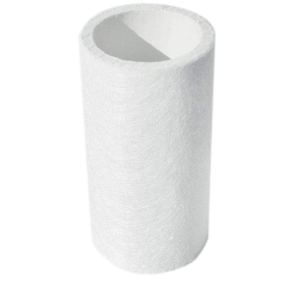 Balston 10012-bx Direct Interchange. Balston 10012-bx Direct Interchange.