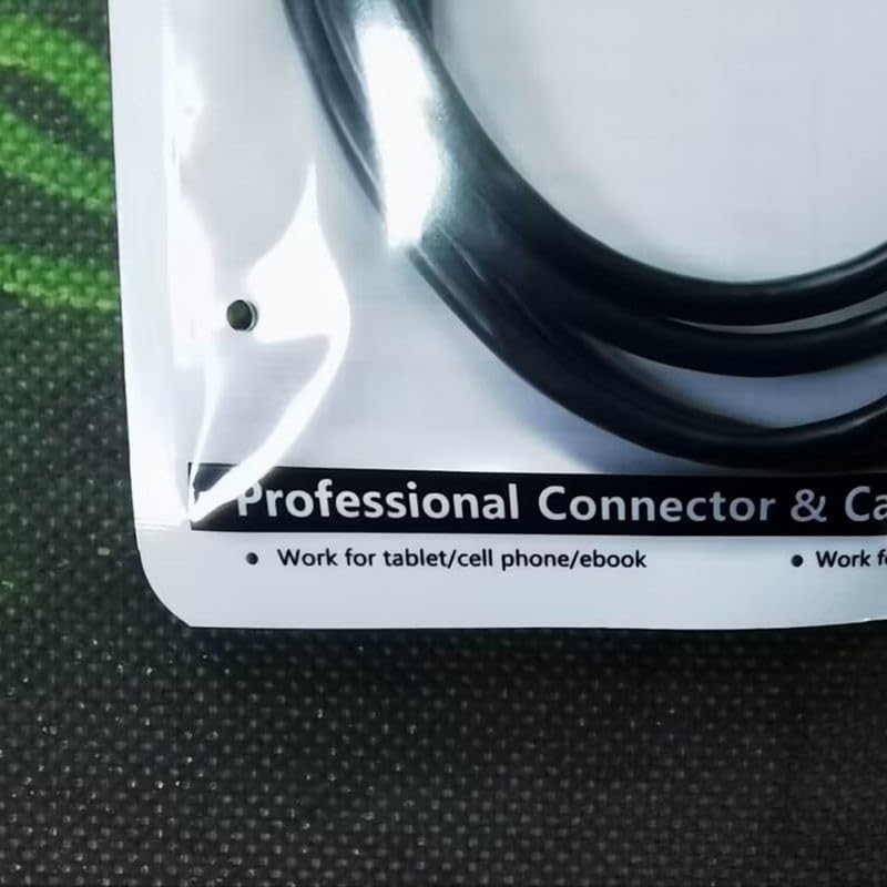 CY Cable SAS SFF-8482 SAS 29 Pin a 29Pin macho a hembra Extensión de disco duro Cable de Raid