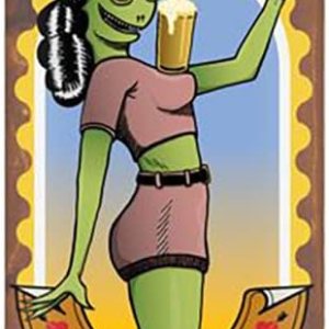 Toy Machine Decks – Montado como monopatín completo – Monopatín listo para montar – Hecho a medida para ti – o elige solo las piezas y bricolaje – Toy Machine Decks – Montado como monopatín completo – Monopatín listo para montar – Hecho a medida para ti – o elige solo las piezas y bricolaje –