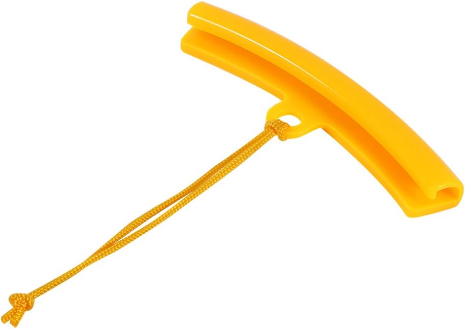 Qiilu Juego de 5 protectores de llanta, cambiador de neumáticos de automóvil, protector de llanta de neumáticos, herramienta de ahorro de bordes