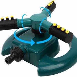 Aspersor de césped, sistema automático de riego de agua subterránea para jardín, rotativo, rociadores para niños de 360 grados para jardines, Aspersor de césped, sistema automático de riego de agua subterránea para jardín, rotativo, rociadores para niños de 360 grados para jardines,
