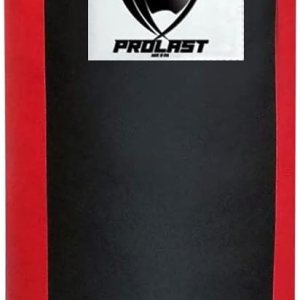 PROLAST – Bolsa de boxeo para boxeo y patadas, tamaño XL, 135 libras, ideal para boxeo, MMA y Muay Thai. Color seleccionado rojo, verde, azul y PROLAST – Bolsa de boxeo para boxeo y patadas, tamaño XL, 135 libras, ideal para boxeo, MMA y Muay Thai. Color seleccionado rojo, verde, azul y