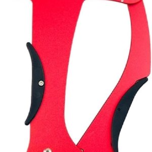 Bicicletas Radios Medidor de tensión Herramienta de medición de tensión de bicicleta Herramienta de medición y ajuste de bicicleta de carretera Bicicletas Radios Medidor de tensión Herramienta de medición de tensión de bicicleta Herramienta de medición y ajuste de bicicleta de carretera