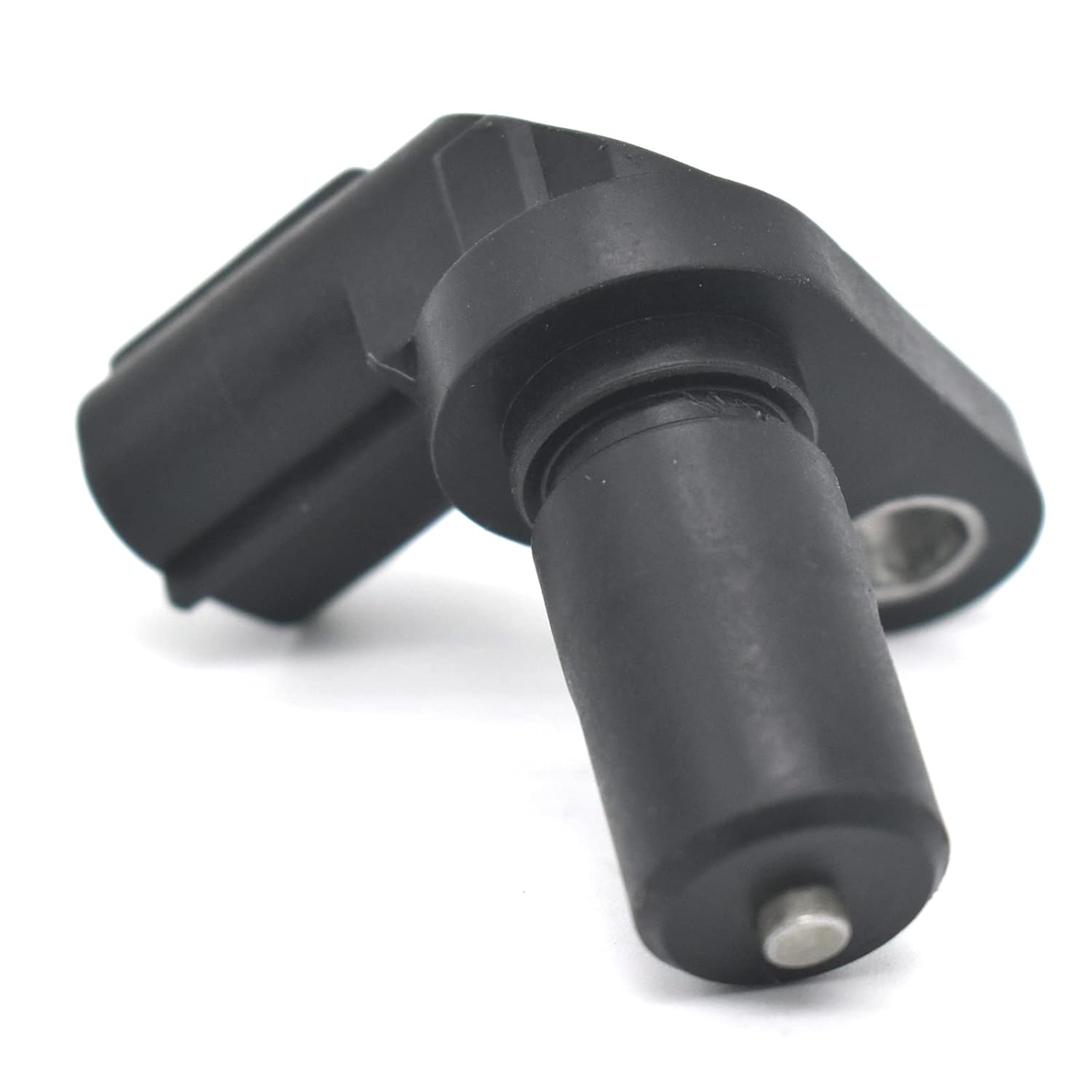 Sensor de velocidad de transmisión 89413-0C020 para Toyota Land Cruiser Tundra