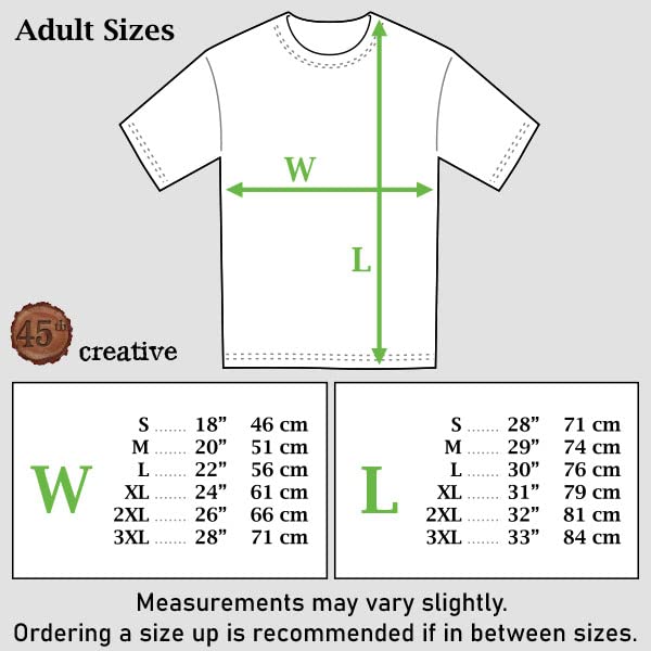 Crane Operator Crest T-Shirt – Crane Operator Coat of Arms Shield Shirt – USA Crane Badge Emblem Logo Tee – Athletic blend T-Shirt – A227