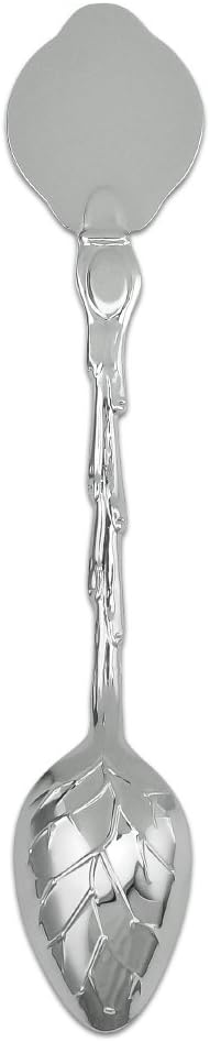 The Hobbit Battle of the Five Armies Logo Novedad Coleccionable Demitasse Tea Coffee Spoon