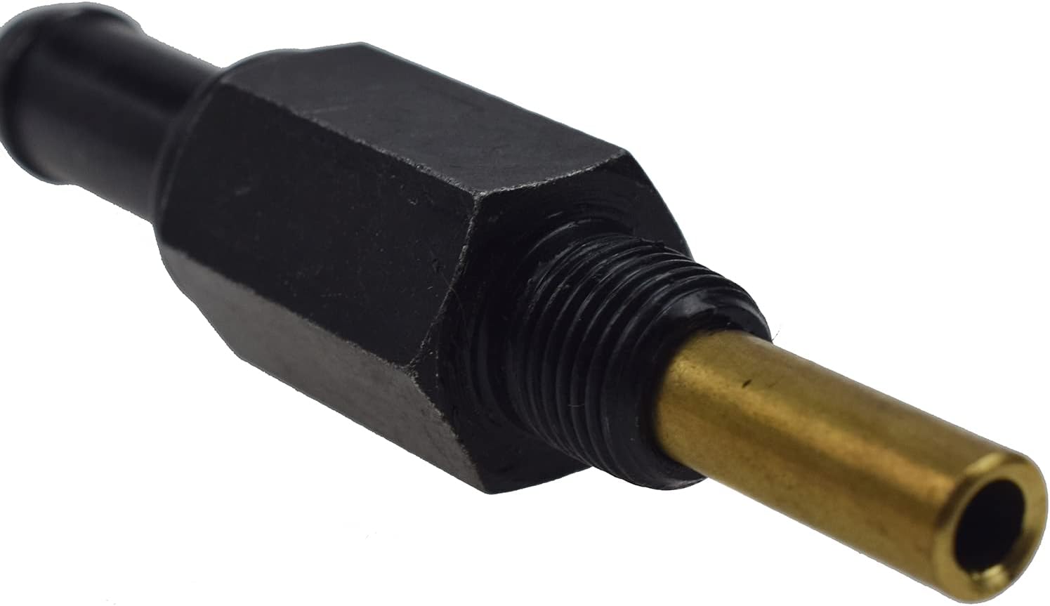 Válvula 26740-32804 del PWV para Hyundai Accent Elantra Tucson Kia Soul Forte5 Rio