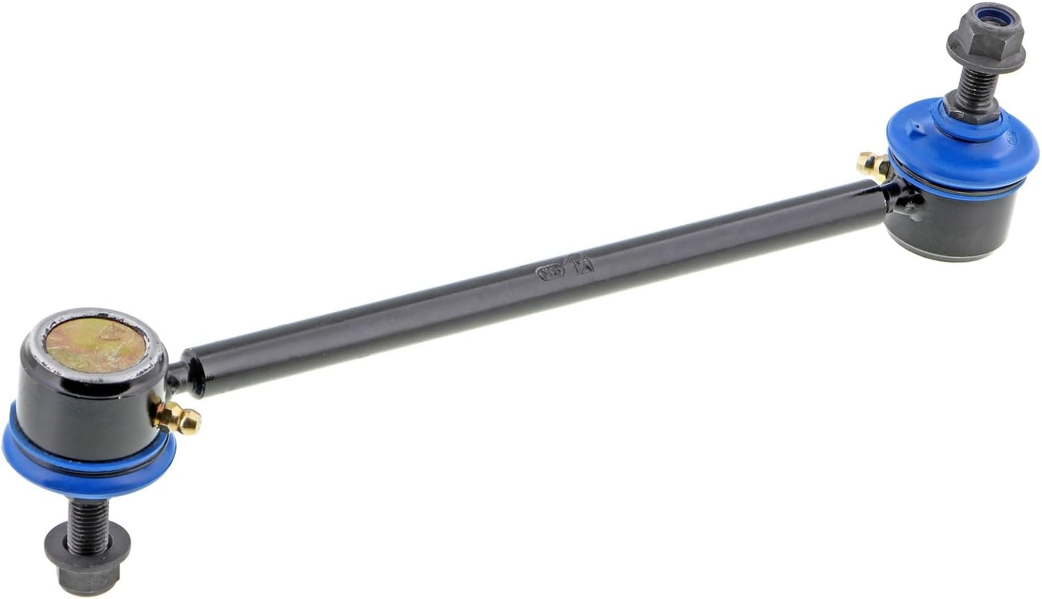 Kit de eslabones de barra estabilizadora de suspensión delantera compatible con Chevrolet Aveo 2004 2005 2006 2007 2008 2009 2010 2011 PC-810576