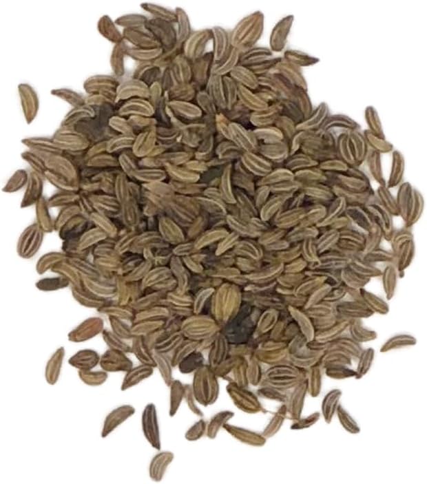 Semillas de perejil orgánico ‘Italian Giant’ – Paquete de semillas de más de 350 semillas de polinización abierta sin OMG – Sweet Yards Seed Co.