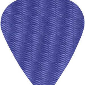 US Darts 3 juegos (9 vuelos) de nailon azul de dardos de larga duración US Darts 3 juegos (9 vuelos) de nailon azul de dardos de larga duración