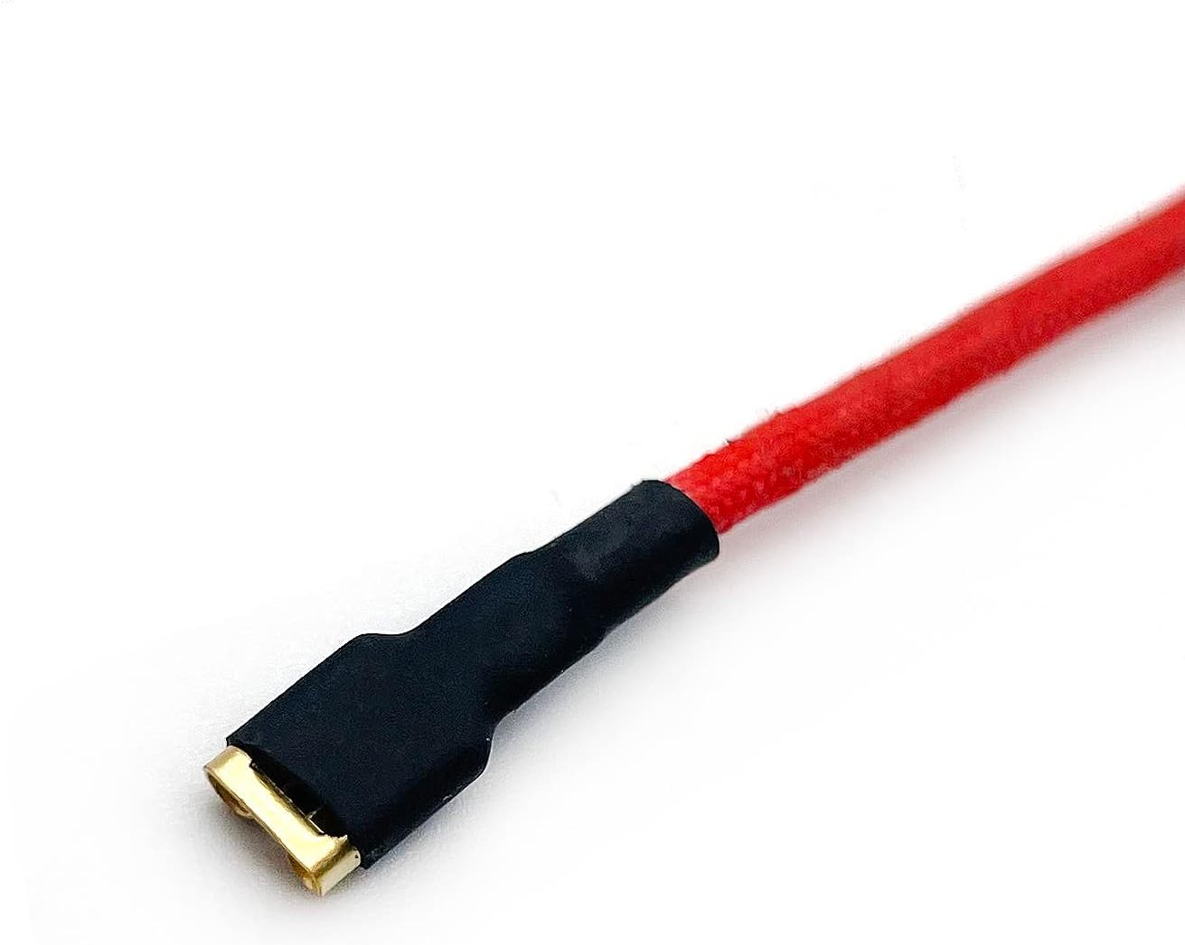 6 Uds Rijstkoker eléctrica olla caliente zócalo-pin cable de resorte, accesorios Rijstkoker, Drie-Pin Socket con Draad, rijstkoker Voeding Karakter,