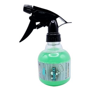 Adhesivo en aerosol para impresora 3D a prueba de deformación – PROMO incluye grasa para impresora 3D GRATIS – FusionLock Nano Adhesive Spray 8.5 fl Adhesivo en aerosol para impresora 3D a prueba de deformación – PROMO incluye grasa para impresora 3D GRATIS – FusionLock Nano Adhesive Spray 8.5 fl