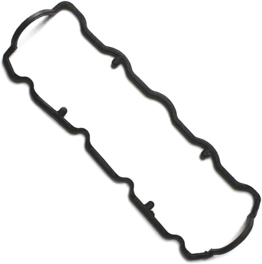 038103469E Juego de juntas de tapa de válvula de culata de motor de repuesto para Volkswagen para Beetle GL 1.9L Convertible 2003-2004 para