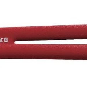 Robotex UM36XD Hybrid Monkey X Grip Robotex UM36XD Hybrid Monkey X Grip