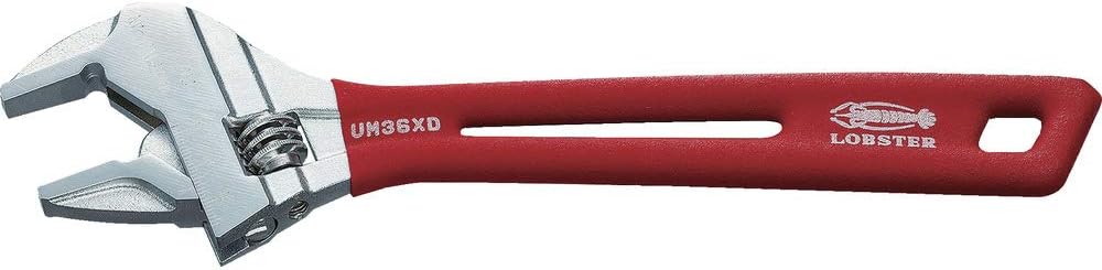 Robotex UM36XD Hybrid Monkey X Grip