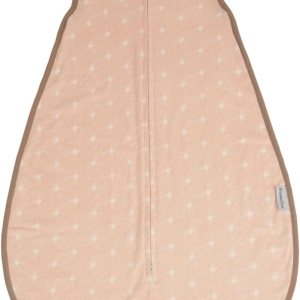 Saco de dormir para bebé de algodón natural para niños de 2 a 3 años, 36 meses, sin mangas, 4 estaciones, ligero, unisex, 18-24 meses, Tog 1.0, saco Saco de dormir para bebé de algodón natural para niños de 2 a 3 años, 36 meses, sin mangas, 4 estaciones, ligero, unisex, 18-24 meses, Tog 1.0, saco