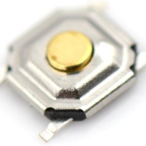 20pcslot SMD4 ONOFF Light Touch Switch Button Touch Micro Switch 4x4x1.5mm Keys Button SMD 4pin 20pcslot SMD4 ONOFF Light Touch Switch Button Touch Micro Switch 4x4x1.5mm Keys Button SMD 4pin
