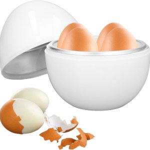 Olla de huevos duros, olla rápida para huevos, olla eléctrica de huevos con capacidad de 4 huevos para huevos duros, huevos escalfados, huevos Olla de huevos duros, olla rápida para huevos, olla eléctrica de huevos con capacidad de 4 huevos para huevos duros, huevos escalfados, huevos