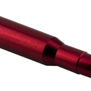 VMS Racing Antena de bala anodizada roja calibre 50, calibre pesado, mecanizado CNC, de aluminio, compatible con CHEVY SILVERADO 1500 2500 3500 VMS Racing Antena de bala anodizada roja calibre 50, calibre pesado, mecanizado CNC, de aluminio, compatible con CHEVY SILVERADO 1500 2500 3500