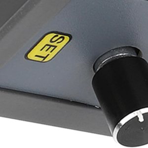 FTVOGUE PWM Pulso Generador Ajustable Onda Sinusoidal 4-20mA 2-10V Pantalla LCD sin RS485 FTVOGUE PWM Pulso Generador Ajustable Onda Sinusoidal 4-20mA 2-10V Pantalla LCD sin RS485