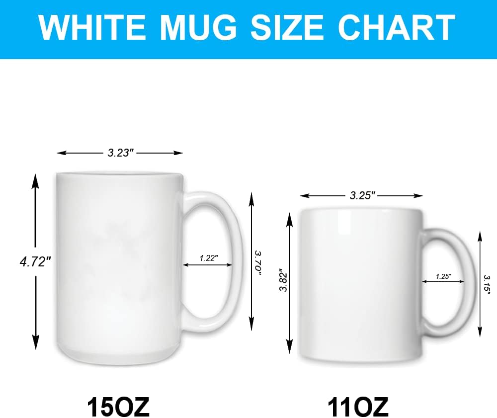 Hyturtle Taza de rana personalizada para niñas, hombres y mujeres, regalos de cumpleaños para amantes de las ranas – Regalos de rana para mujeres –