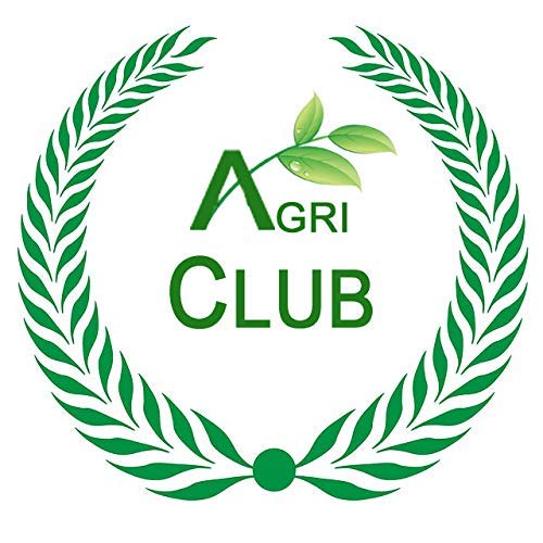 Agri Club Chaas (Suero de Suero) Masala 100gm