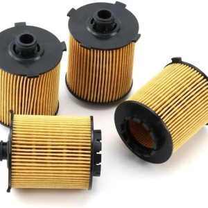 4PCS8PCS Sets Automobile Oil Filter 32257032 for XC40 S60 XC90 S90 S60 XC60 2018-2020 (Color  4PCS) 4PCS8PCS Sets Automobile Oil Filter 32257032 for XC40 S60 XC90 S90 S60 XC60 2018-2020 (Color  4PCS)