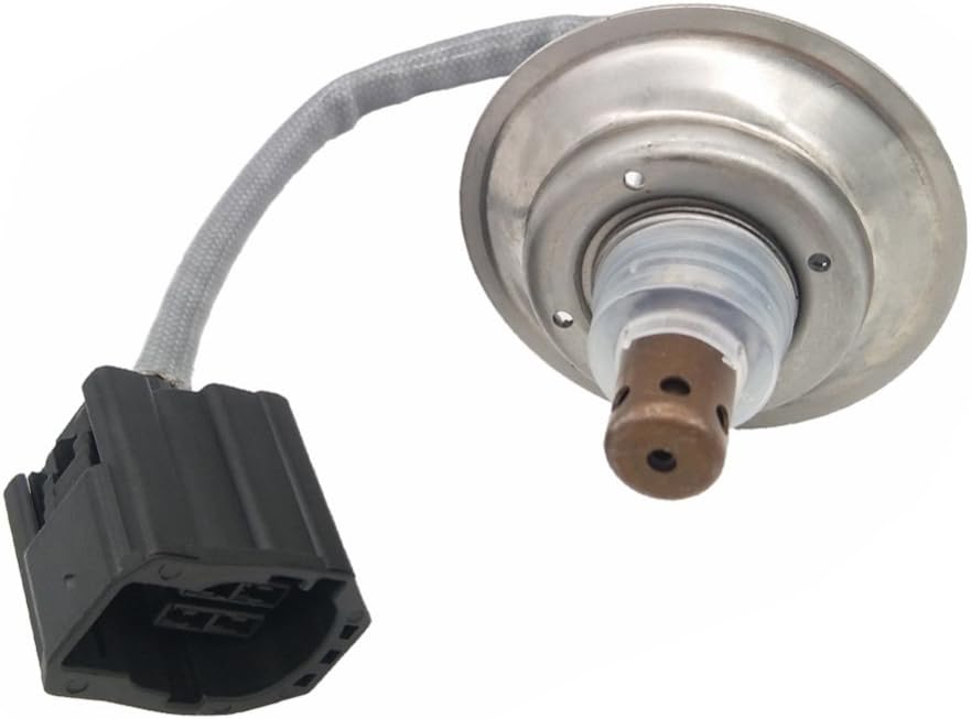 Germban Sensor de oxígeno 234-9088 O2 Sensor de relación de combustible y aire aguas arriba para Mazda MX-5 Miata 2.0L-L4 LFG1-18-8G1A 2006-2008