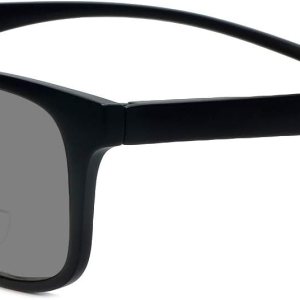 Magz Chelsea – Gafas de sol de lectura bi-Focal con cierre magnético Magz Chelsea – Gafas de sol de lectura bi-Focal con cierre magnético