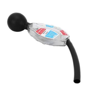 Watris Veiyi Probador rápido de hidrómetro de batería, herramienta de batería de ciclo profundo, herramienta de detección rápida para sistema de Watris Veiyi Probador rápido de hidrómetro de batería, herramienta de batería de ciclo profundo, herramienta de detección rápida para sistema de