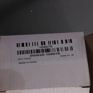 SCITOO Kit de arranque de eje CV exterior para Polaris Ranger XP 900 2013-2015 SCITOO Kit de arranque de eje CV exterior para Polaris Ranger XP 900 2013-2015