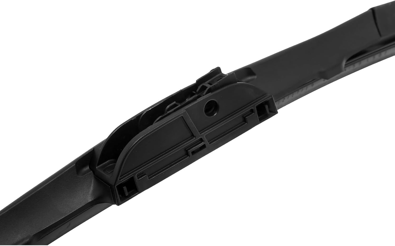Right Windshield Wiper Blade Compatible With Audi Q8 2019 2020 PC-1038855