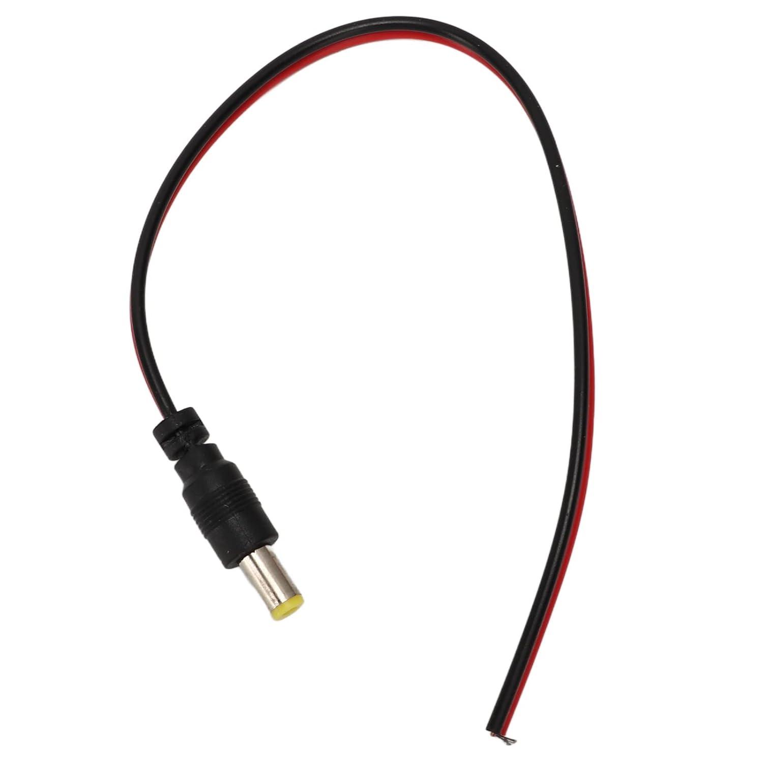 Generador de radio FM 0.5M-470MHz -70 a 132dBm Generador de intercomunicación de modulación FM