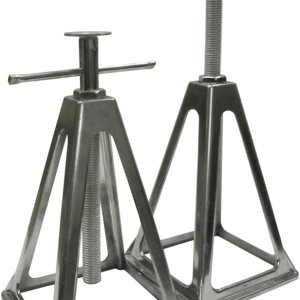 Ultra-Fab Products 48-979003 Gatos ultraapiladores Ultra-Fab Products 48-979003 Gatos ultraapiladores