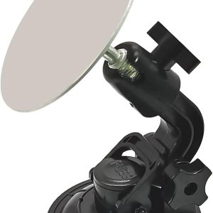 Soporte de succión para consolador mejorado de 175  ajustable para consolador de ventosa, consolador de juguete para adultos, accesorios de juguetes Soporte de succión para consolador mejorado de 175  ajustable para consolador de ventosa, consolador de juguete para adultos, accesorios de juguetes