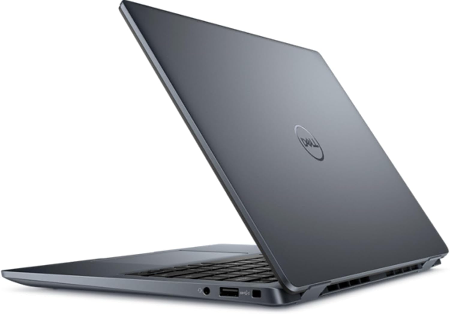 Dell Latitude 7000 7340 Laptop (2023)  13.3 pulgadas FHD+  Core i7-512GB SSD – 16GB RAM  10 núcleos  5 GHz – CPU de 13 generación Win 11 Home