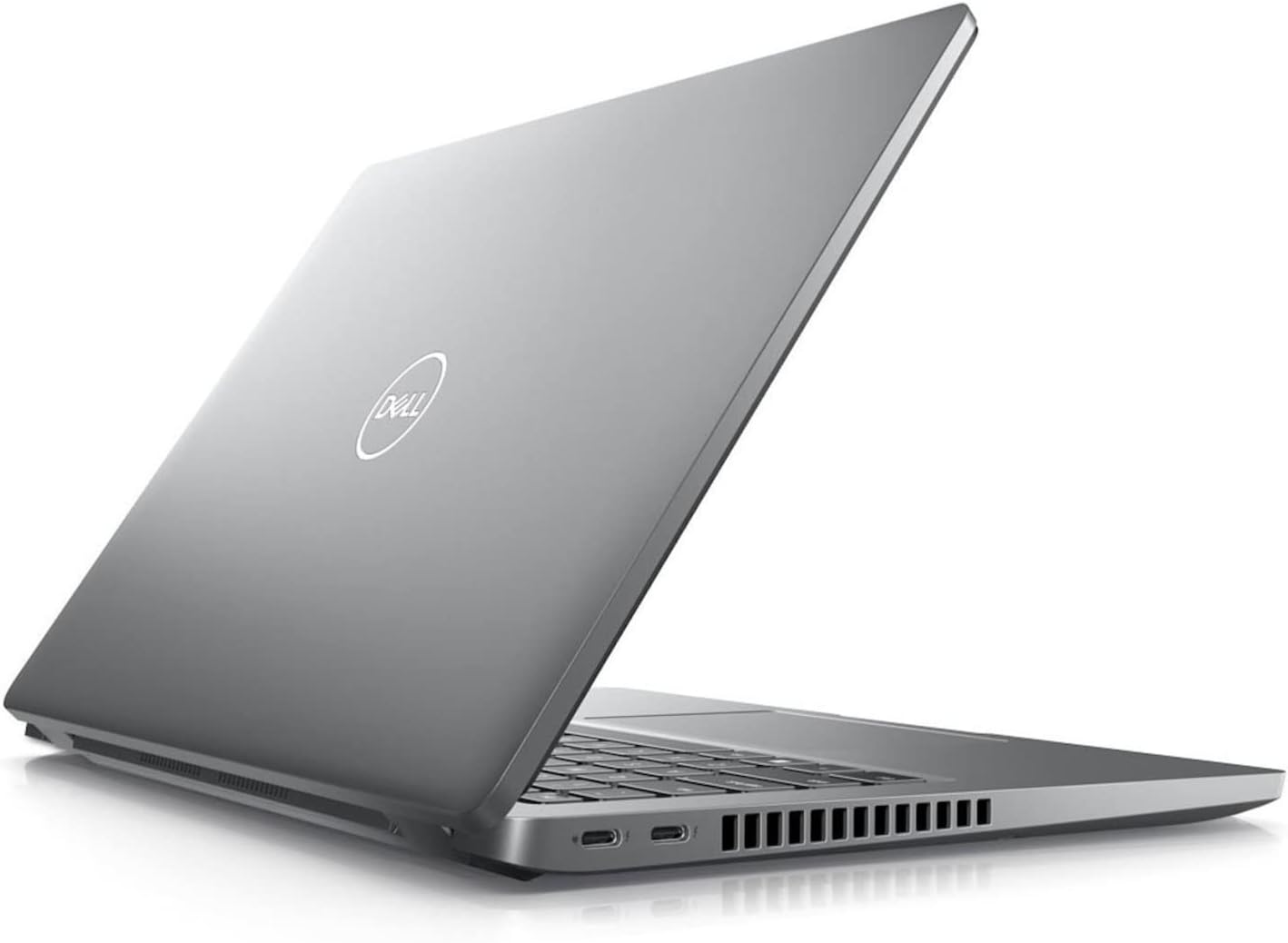 Dell Latitude 5000 5430 – Computadora portátil de 14 pulgadas, Full HD, 1920 x 1080, Intel Core i5 de 12 generación i5-1245U Deca-core (10 Core),