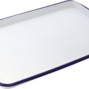 Jack Richeson Bandeja de carnicero 17 x 24 Jack Richeson Bandeja de carnicero 17 x 24