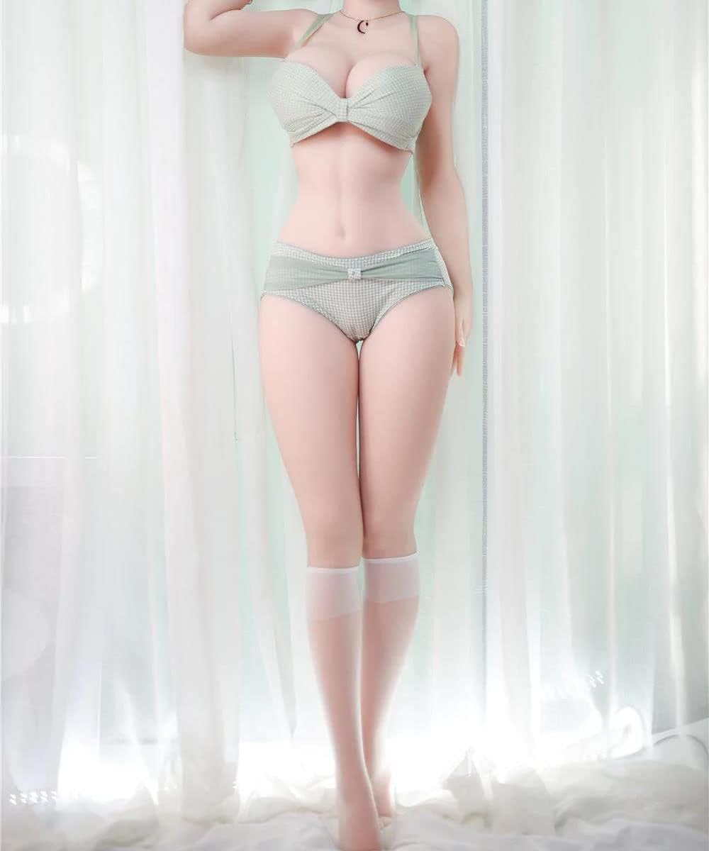 Muñeca sexual de tamaño real de 113 libras, 5.5 pies para hombres, sexo de silicona, piel natural, realista, cuerpo completo, muñecas de amor, de