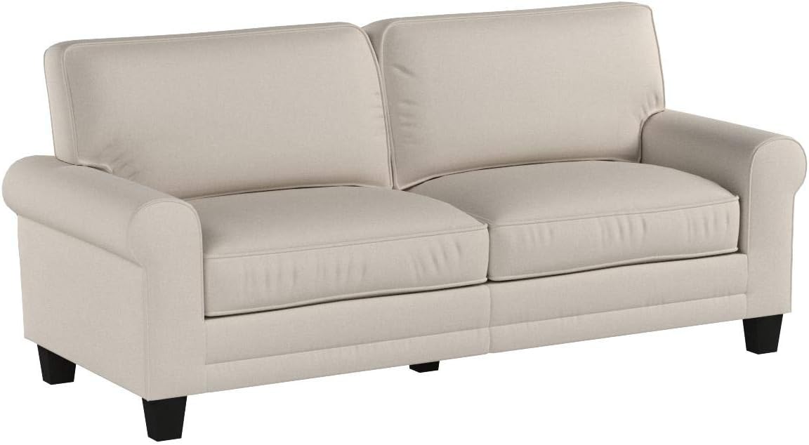 Sofá Serta modelo Copenhagen