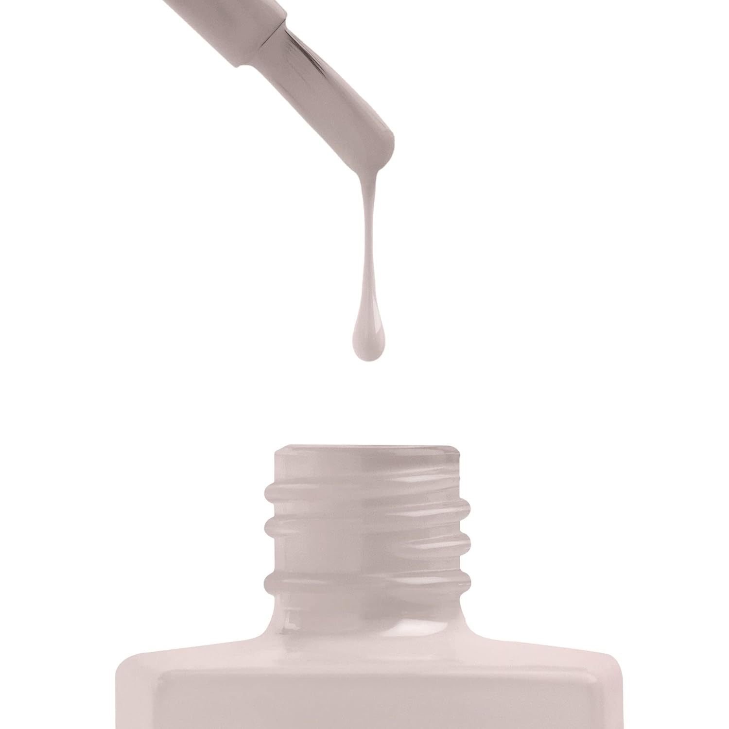 Apres – Gel Couleur #309 Silt-y Smooth