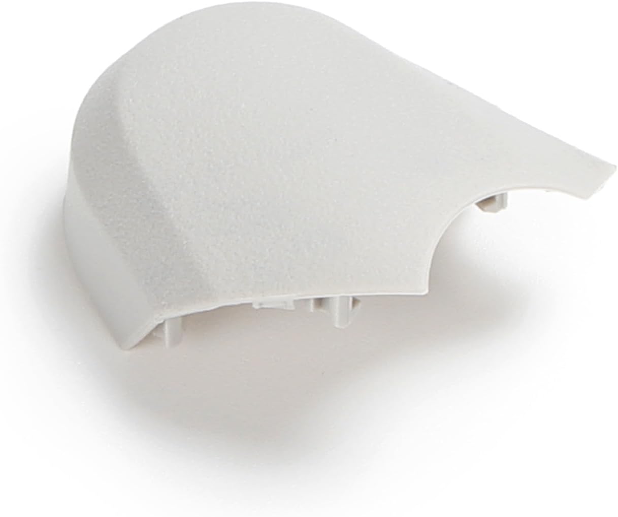SeiZed Drone Parts Front Left Right Front Covers Replacement Repair Spare Parts for D-JI Mini 3 Pro (Color  Left)