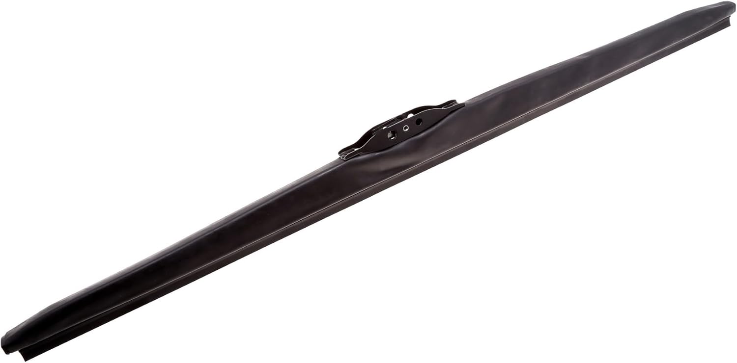 Left Windshield Wiper Blade Compatible With Chevrolet Epica 2004 2005 2006 PC-1051924