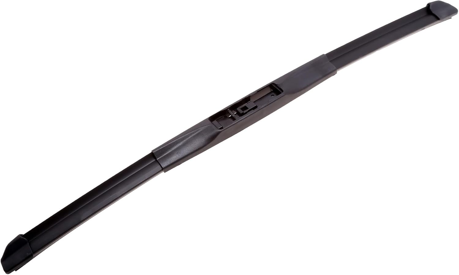 Right Windshield Wiper Blade Compatible With Chevrolet Aveo 2004 2005 2006 PC-1027087