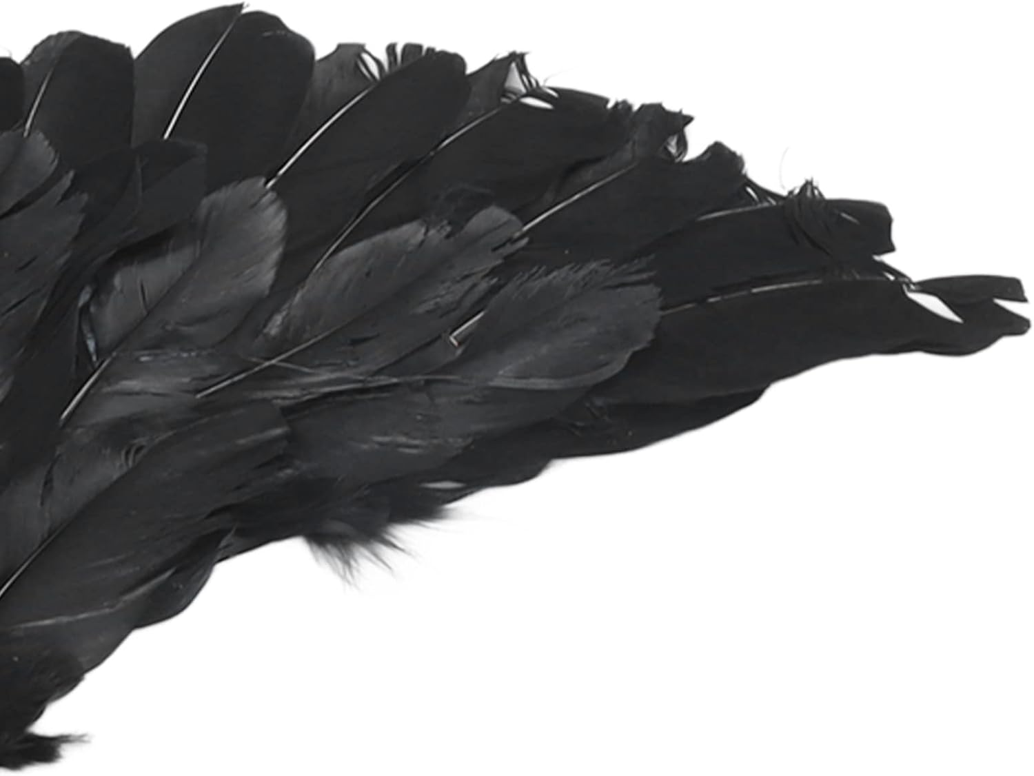 Alas de plumas de ángel, juego de diadema con aureola, decoración de Halloween, decoración de Halloween, diseño de escena, fiesta de baile,